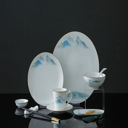 新品推薦 (40)